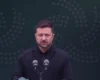 Зеленський заінтригував новиною про оборонне партнерство з ЄС