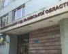 Суд знову відклав рішення по Червоноградській збагачувальної фабрики
