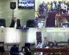 «Кришування» кол-центрів. Нардепу Тищенку обрано запобіжний захід