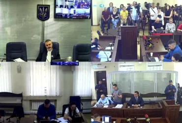 «Кришування» кол-центрів. Нардепу Тищенку обрано запобіжний захід