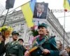 УПА як незручна правда для Європи