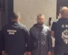Сутички з ТЦК у Львові: затримано ще чотирьох учасників заворушень