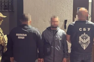 Сутички з ТЦК у Львові: затримано ще чотирьох учасників заворушень