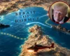 Іран відповів на ультиматум США заявою про закриття Ормузу