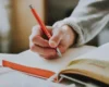 На Львівщині засновано конкурс «Ген України» імені Фаріон: як долучитися