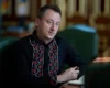 Зеленський знайшов нову посаду для ексміністра економіки Соболева