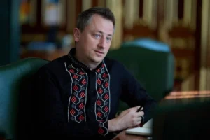 Зеленський знайшов нову посаду для ексміністра економіки Соболева