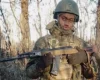 Африканці на війні в Україні: МЗС Ботсвани б’є на сполох через обман РФ