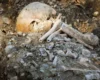 У рідному місті Гітлера дитина знайшла поховання 120 людей