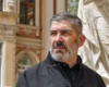 Блокада Чорного моря. Голова Асоціації портів закликав країни НАТО нарешті почати збивати російські літаки