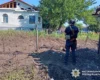 Росія масовано атакувала Сумщину: постраждали 19 людей, серед них семеро дітей