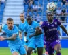 «Гент» – ЛНЗ: результат драматичного протистояння у кваліфікації Ліги конференцій