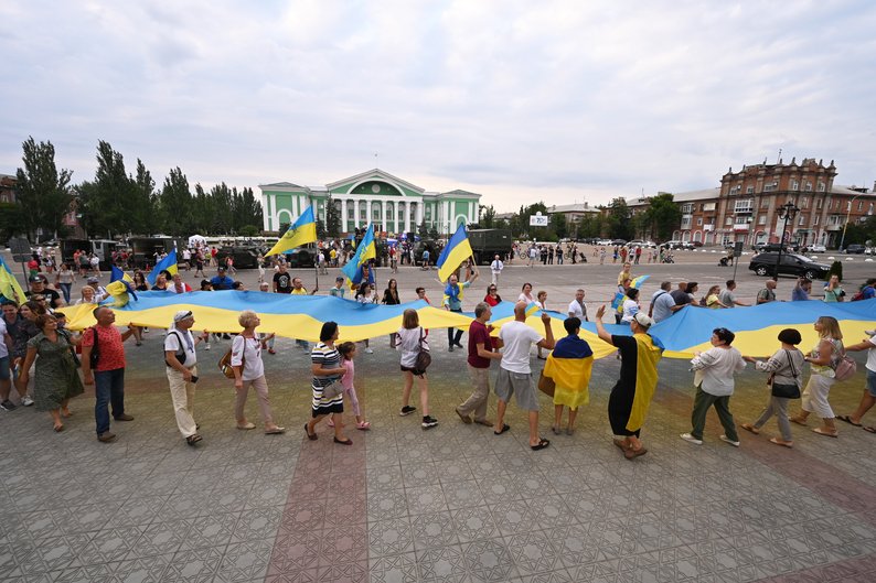 22 липня: яке сьогодні свято, традиції та заборони фото 1