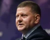 Залужному – 53: підбірка маловідомих фактів