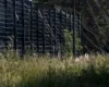 Reuters: Росія знайшла спосіб обходити захист українських електропідстанцій