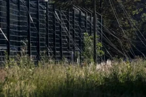 Reuters: Росія знайшла спосіб обходити захист українських електропідстанцій