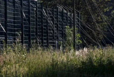 Reuters: Росія знайшла спосіб обходити захист українських електропідстанцій