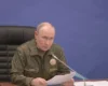 Чому Путін не зупиняє війну: NYT назвав головну причину