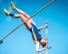 Європейські телевізійники радять уникати сексуалізації спортсменок у трансляціях легкої атлетики