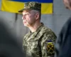 Проста математика: за якими показниками варто оцінювати діяльність головкома