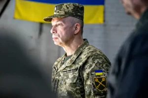Проста математика: за якими показниками варто оцінювати діяльність головкома