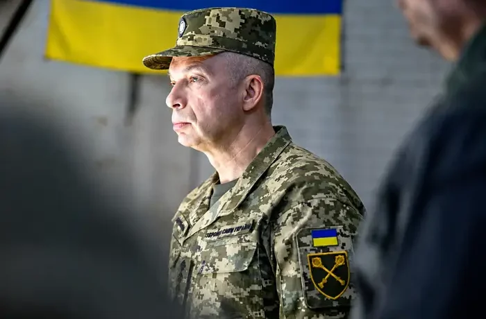 Проста математика: за якими показниками варто оцінювати діяльність головкома