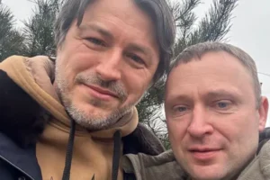 Найважчий бій Драпатого тільки починається