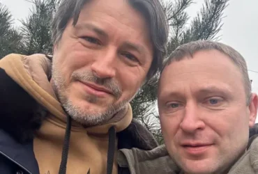Найважчий бій Драпатого тільки починається