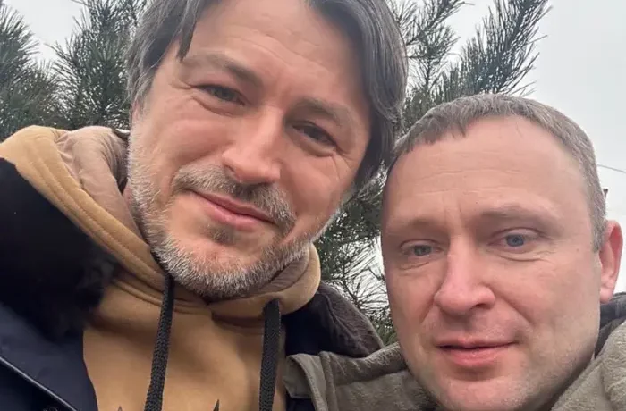 Найважчий бій Драпатого тільки починається