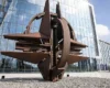 НАТО затвердило паливний мегапроєкт