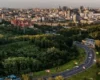 «Протасів Яр». Рішення Верховного Суду може змінити практику створення природно-заповідного фонду в Україні