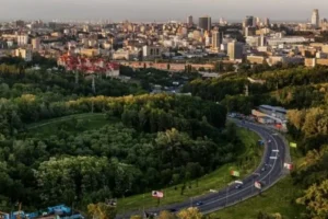 «Протасів Яр». Рішення Верховного Суду може змінити практику створення природно-заповідного фонду в Україні