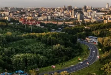 «Протасів Яр». Рішення Верховного Суду може змінити практику створення природно-заповідного фонду в Україні