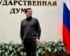 «Експерт» із телеканалів Медведчука отримав новий вирок
