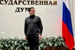 «Експерт» із телеканалів Медведчука отримав новий вирок