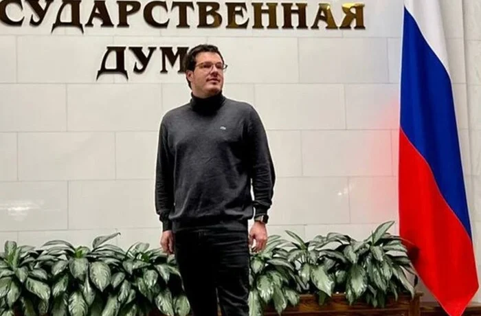 «Експерт» із телеканалів Медведчука отримав новий вирок