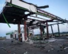 Чи залишилася траса Харків – Полтава без АЗС? Влада пояснила ситуацію