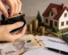 Новий податок для сімей: нардепи зареєстрували законопроєкт