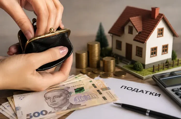 Новий податок для сімей: нардепи зареєстрували законопроєкт