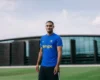 «Челсі» оформив трансфер півфіналіста Чемпіонату світу 2026