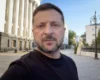 Зеленський попередив про підготовку нової масованої російської атаки