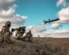 Команда Навроцького виступила проти розсекречення допомоги Україні