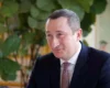 ВАКС дозволив зняти електронний браслет з ексвіцепрем’єра Чернишова