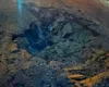 У столиці після атаки РФ змінено маршрути громадського транспорту