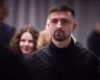 Сметанін заявив про звільнення з посади очільника «Укроборонпрому»