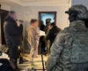 Фінал телефонного обману: у Запоріжжі судитимуть «співробітників банку»