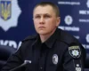 Нацполіцію очолив один із ключових соратників Вигівського