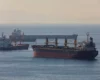 Кремль взявся за морську блокаду України. Що буде далі