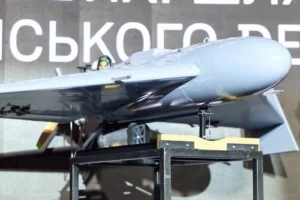 Україна відкриває експорт оборонних технологій для країн-партнерів