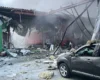 Чому система паливних резервів потребує перегляду в умовах масованих атак